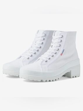 Superga 2448 Alpina